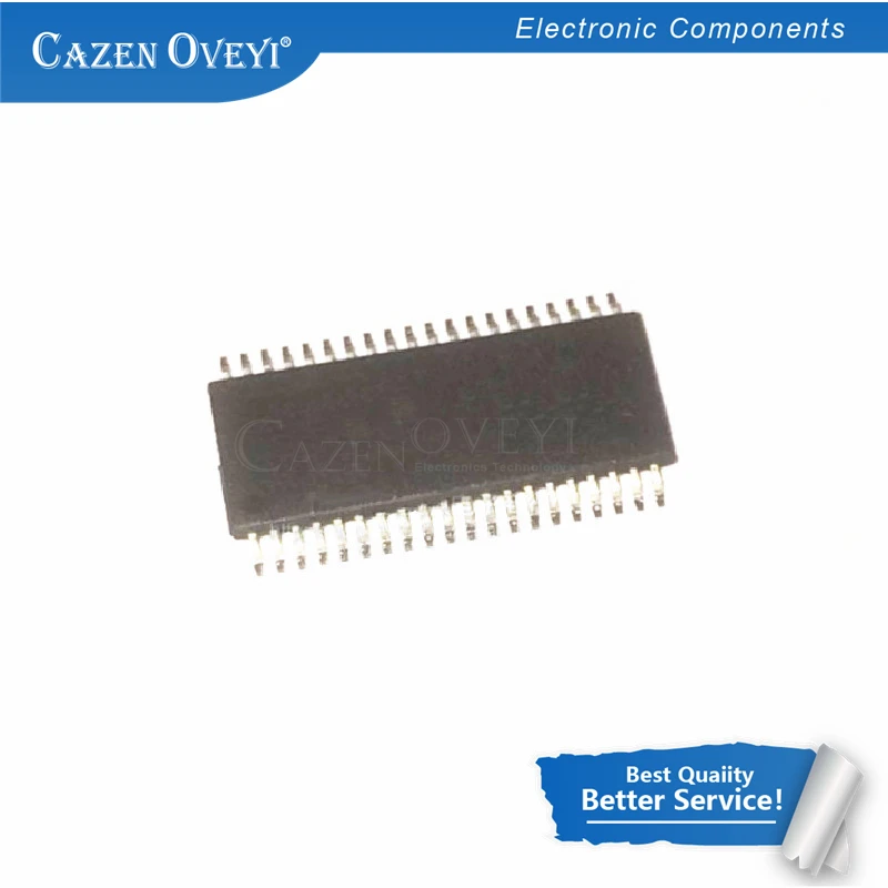 

2 шт./лот BD9422EFV BD9422 9422EFV TSSOP-40
