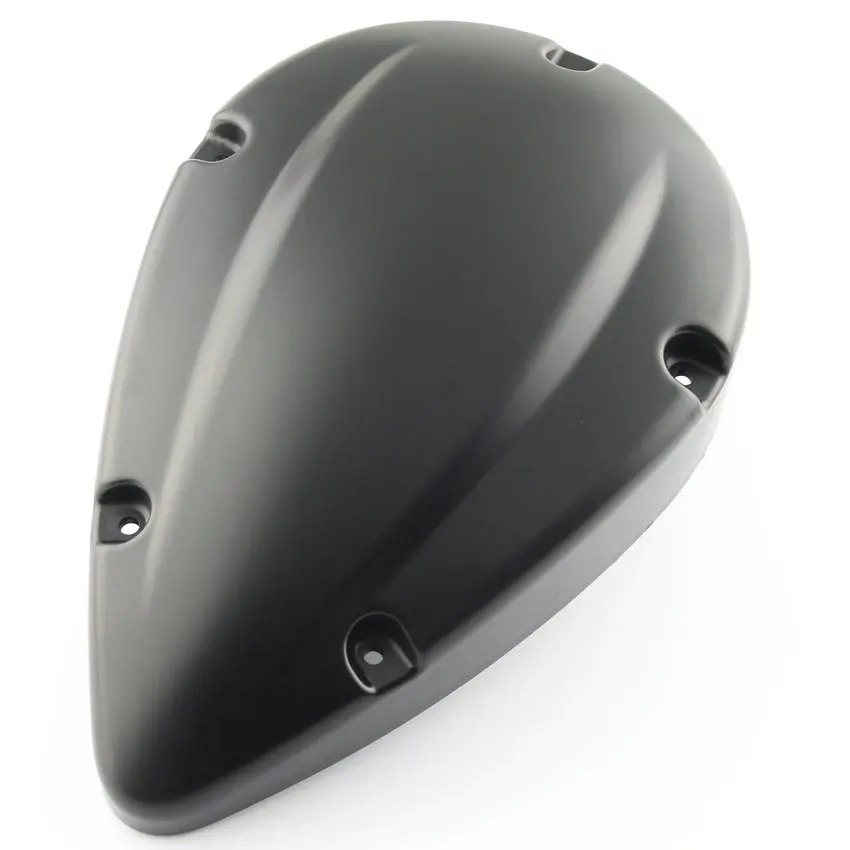 Воздухозаборный фильтр для Honda VT750C2 Shadow Phantom VT750C2S Spirit VT750C Aero VT750RS 17231-MFE-A40 |