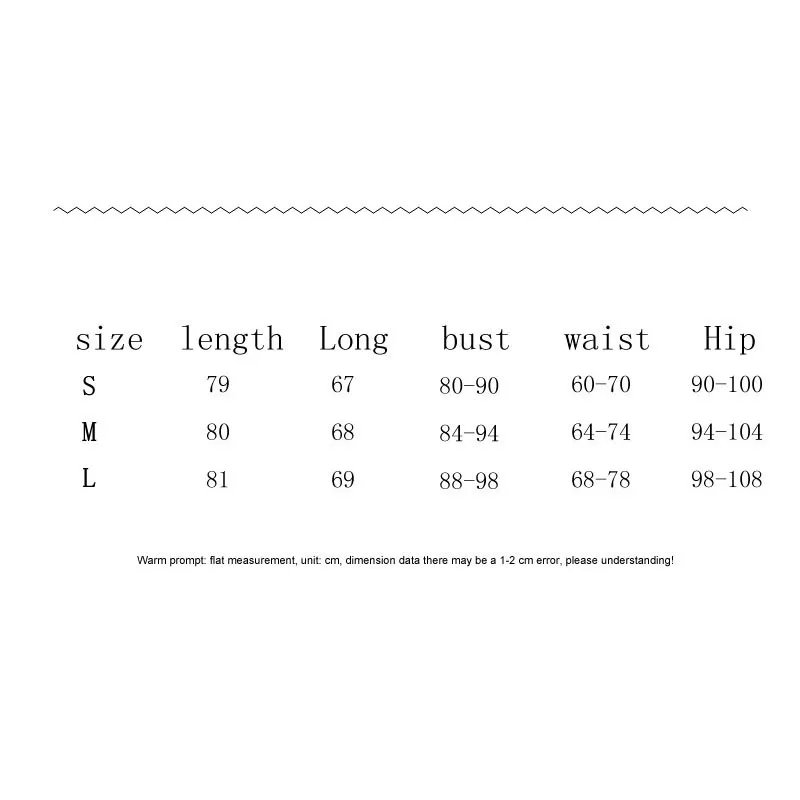 

Womens Fashion Backless Jumpsuit Summer Solid Color Sexy Halter U-neck Slimming Long Jumpsuit