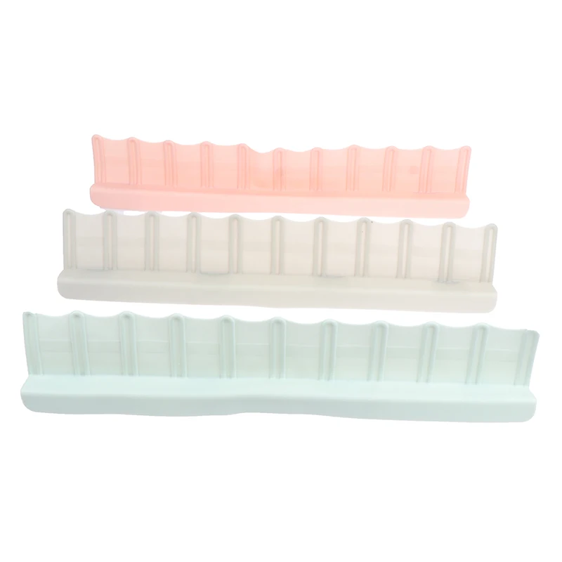 Защита от брызг на раковину защита воды пластина для кухонной посуды мытье