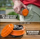 Карманные игрушки, Рогатка, катапульта, боеприпасы, стрелка, колпачок, Хаммер, ручной НДС, кармашки для самообороны