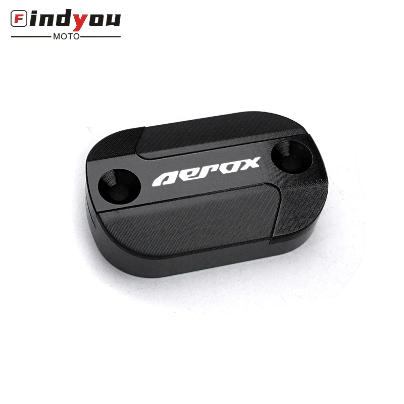 Новый высокого качества Аксессуары для мотоциклов бачок тормозной жидкости