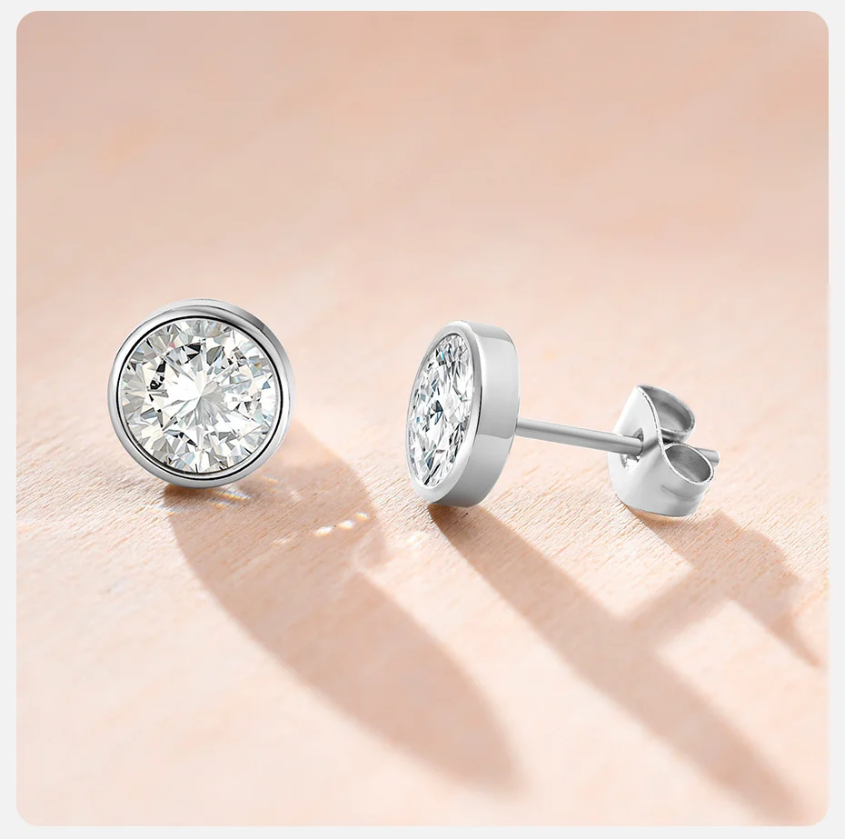 ES-171S_05.jpg H699765bfaf37457a95123eca1b70d3a1w.jpg