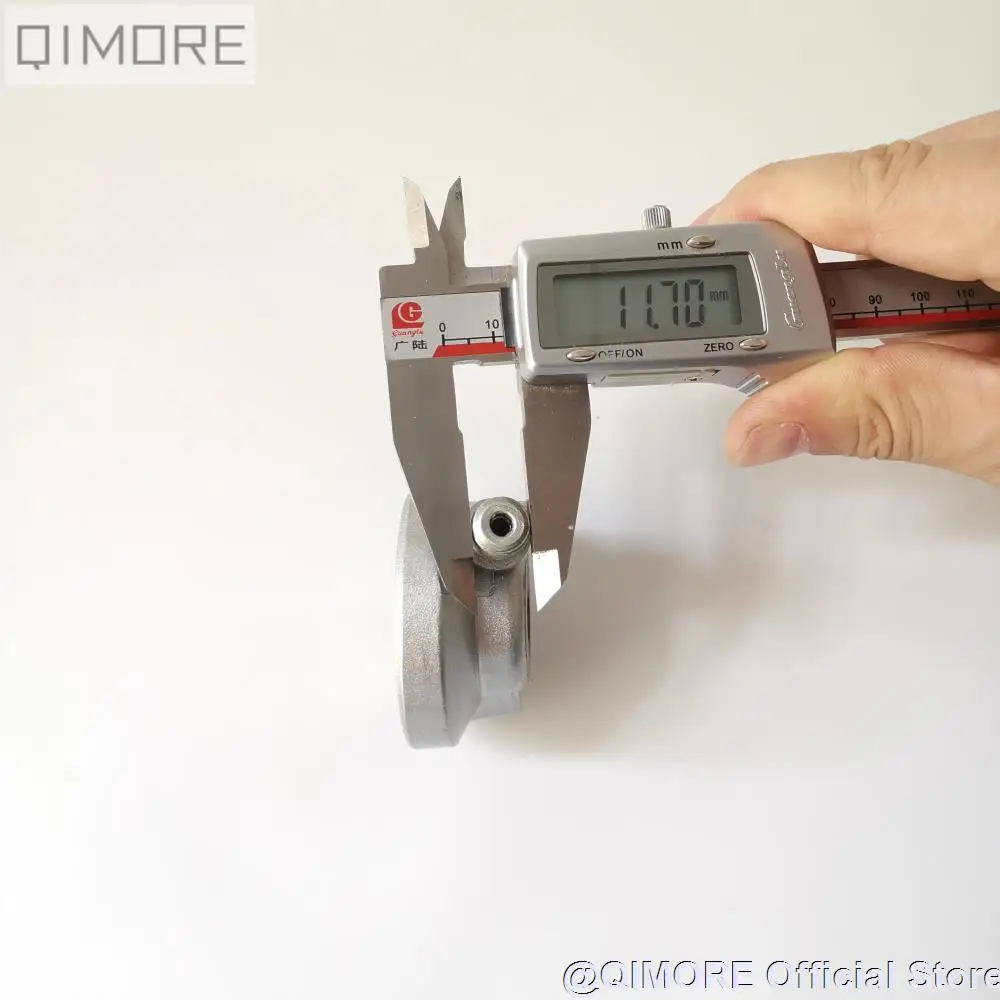 Спидометр приводной счетчик передач для скутера TNG Милано дазон сицилиан Танк