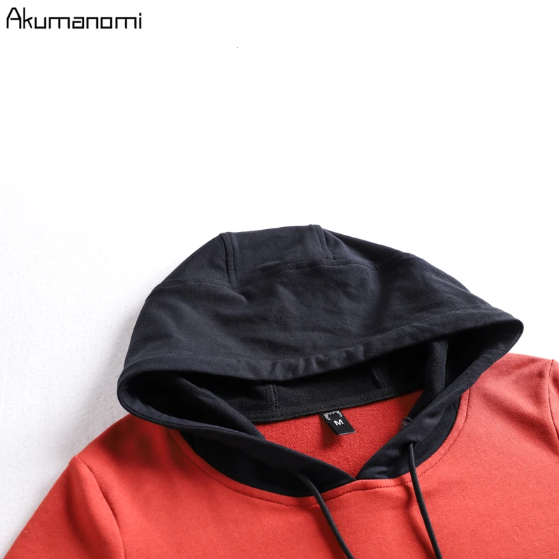 Осенние женские толстовки размера плюс 5xl 4xl-L повседневные пуловеры с капюшоном и длинным рукавом с вышитыми буквами Sudadera топы высокого качества