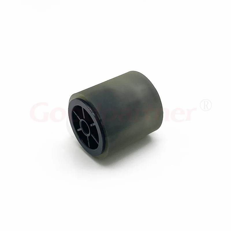 5X A02E594700 отводной подающий ролик для Konica Minolta bizhub C203 C220 C253 C280 C353 C360 C7722 C7728 magicolor 8650dn