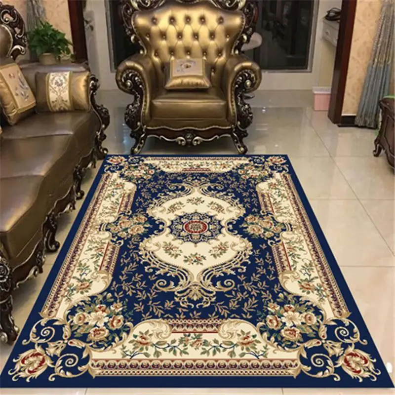 

Chambre Fille Tapete Infantil Outdoor Dywaniki 3d Door Alfombra Dormitorio Vloerkleed Dywanik Area For Living Room Floor Rug