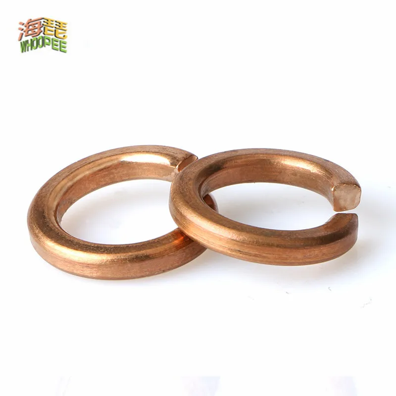 2-30 шт. медная шайба | Строительство и ремонт