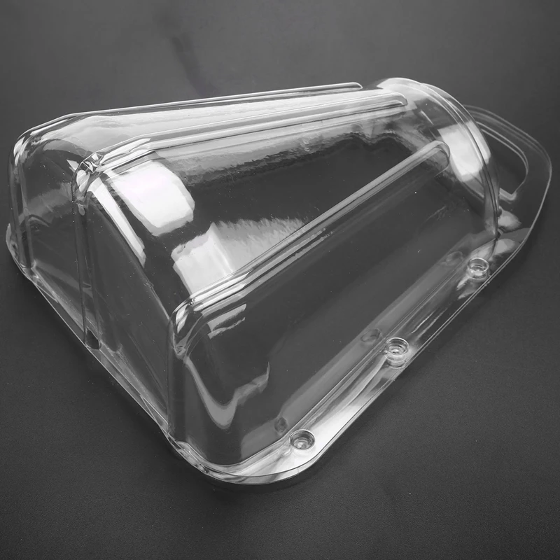 4 яруса круглая башня Макарон стенд стеллаж для витрины держатель детского душа