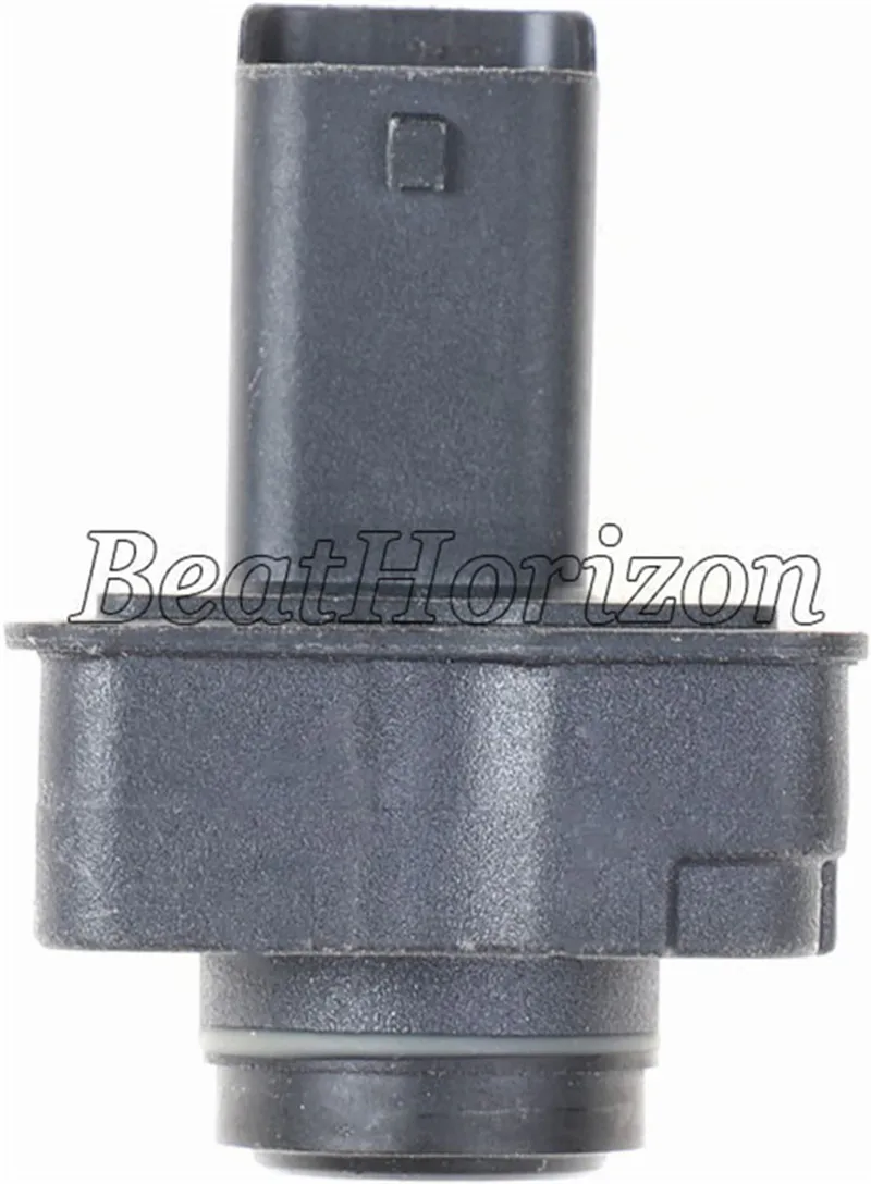 Панорамная камера 9809301080 для Peugeot 308/3008/5008/4008 Citroen Berlingo/C-Elysee/C4/C5Aircross/Jumpy camera