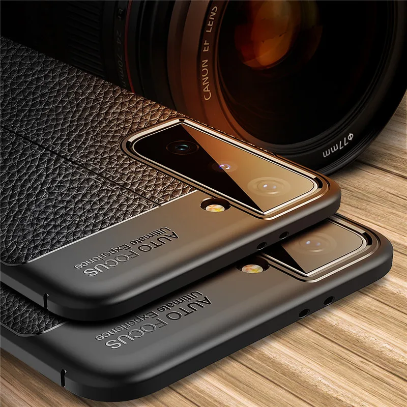 

Чехол для Galaxy S21 S21Plus S21Ultra, чехол для Galaxy S21 Plus Ultra