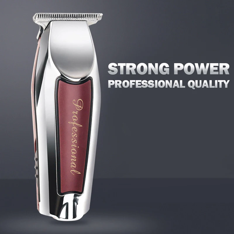 WEIDZ Clipper Self-Cut Personal Haircutting Kit – Compact Size for Clipping Trimming &amp Grooming | Бытовая техника