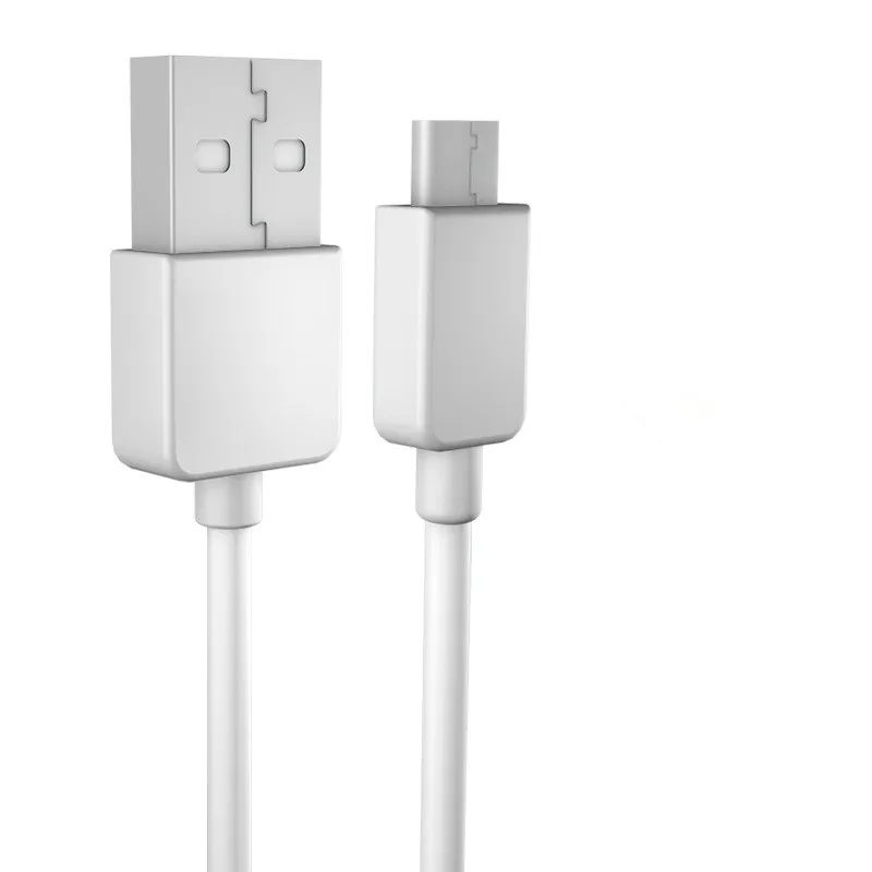 Кабель Micro USB 2 а для быстрой зарядки телефона кабель зарядного устройства