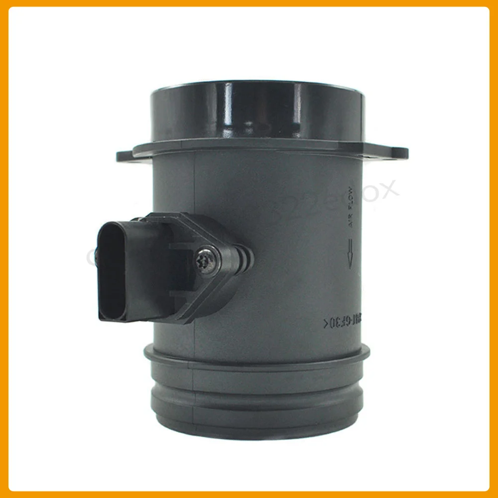 

for 0 280 218 135 0280218135 7 524 136-01 7 566 988 Air Flowmeter