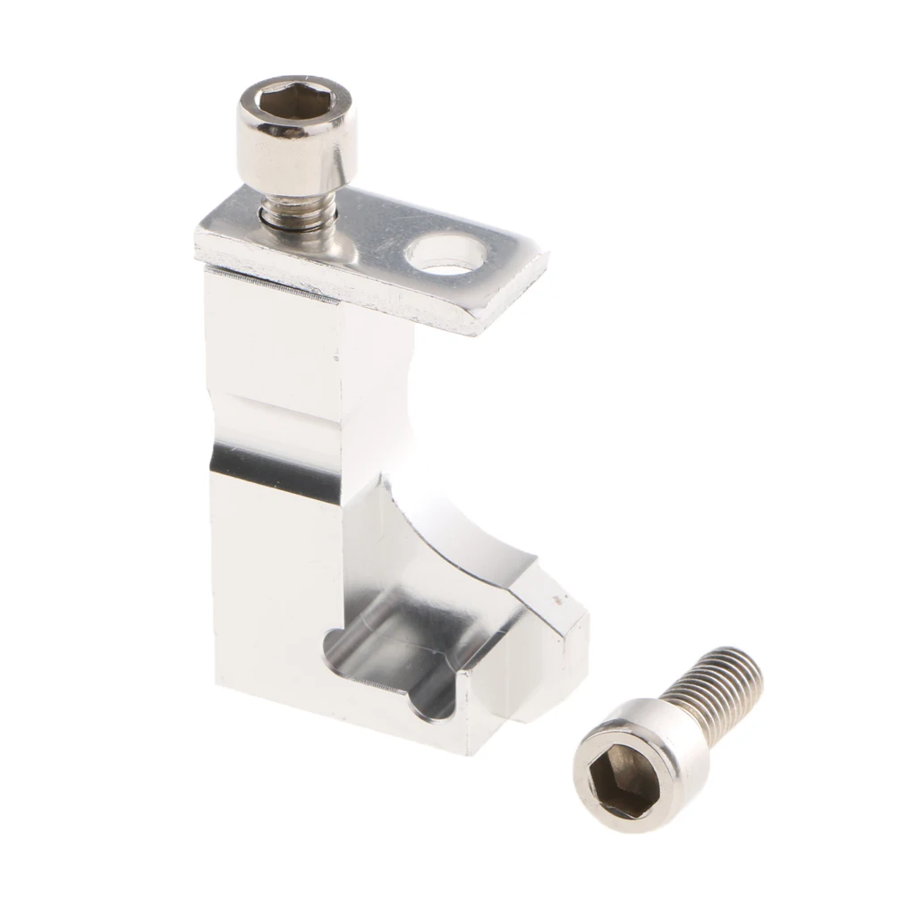 

1 шт. Замена кода ошибки для VW Audi Skoda Seat коллектор 03L129711E