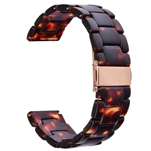 Ремешок сменный резиновый для Samsung Galaxy Watch 46 мм, браслет для Active Gear S3 Classic Amazfit 2S HUAWEI watch GT, 22 мм