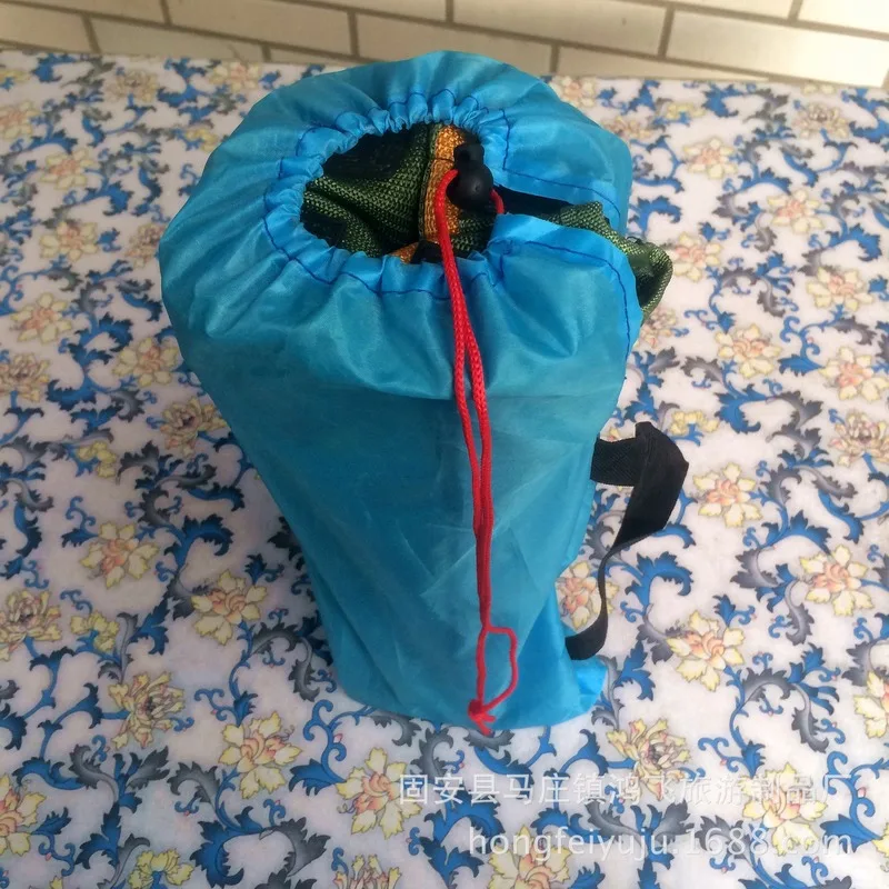 

Modern creative simple outdoor portable Mazha small stool with backrest fishing chair art student sketching beach bench WF1030