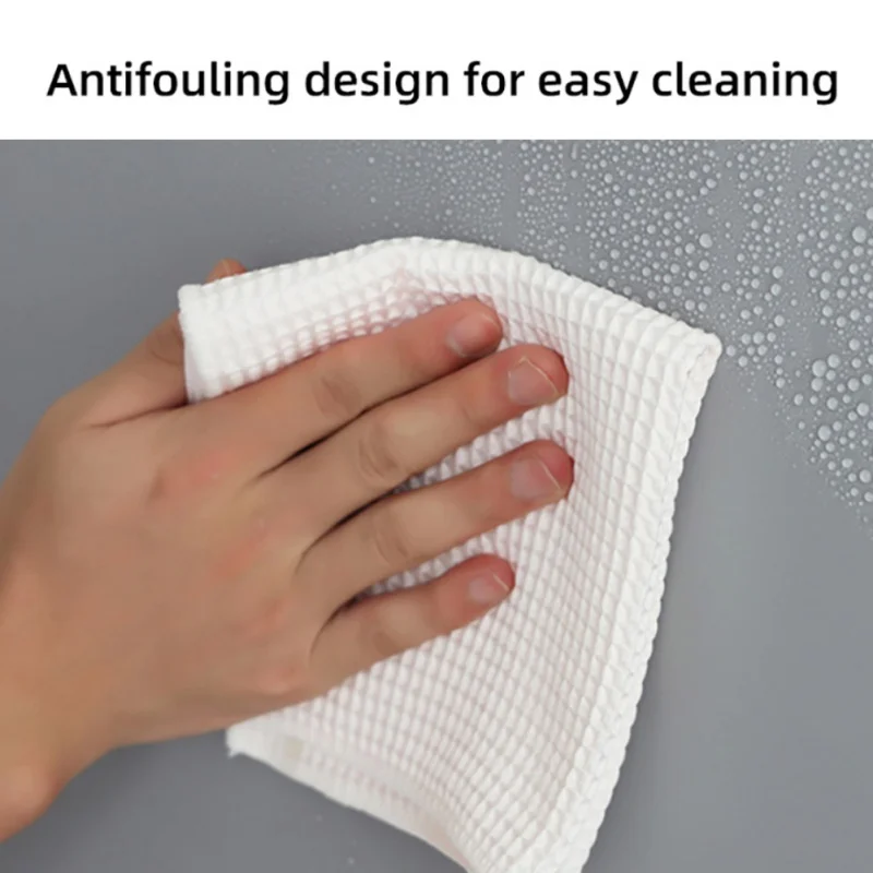 60 дюймов проектор складной Экран Портативный дома 3D HD металлический светильник