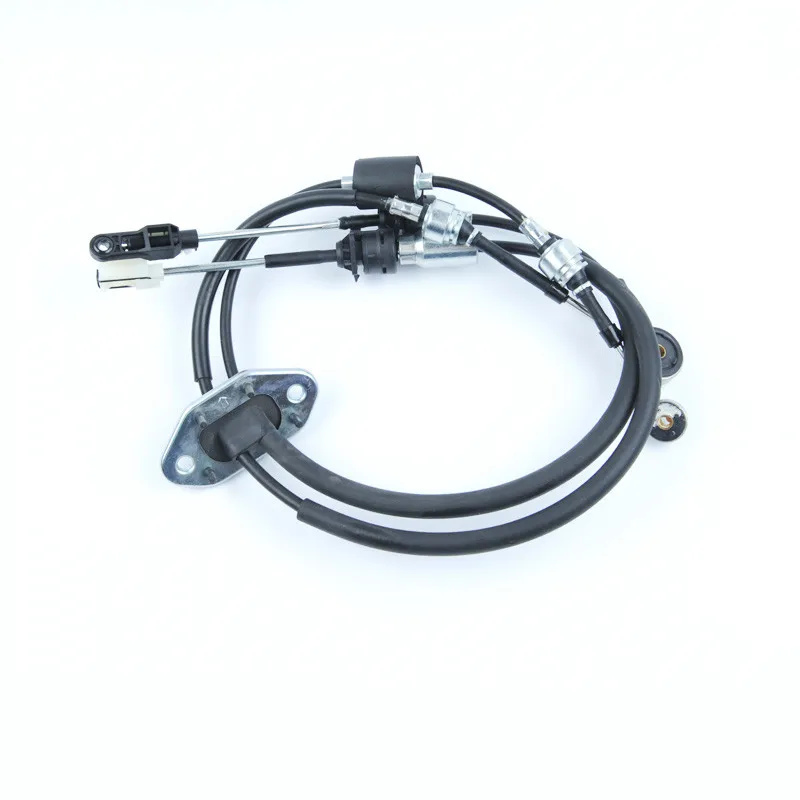

Gear Shift cable assembly for CHANGAN EADO 12-16 AT/MT