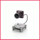 2021 Caddx для DJI FPV Polar Air Unit Kit с низкой задержкой передача изображения HD 11.8 дюймов цифровой датчик звездного света с камерой