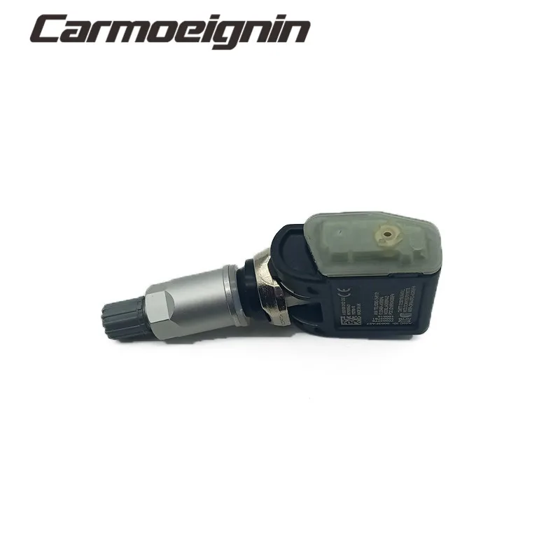 433MhzFor Mercedes-Benz MHz E-Class w213 CLS 0009052102 A0009052102 TPMS Tire Pressure Sensor | Автомобили и мотоциклы