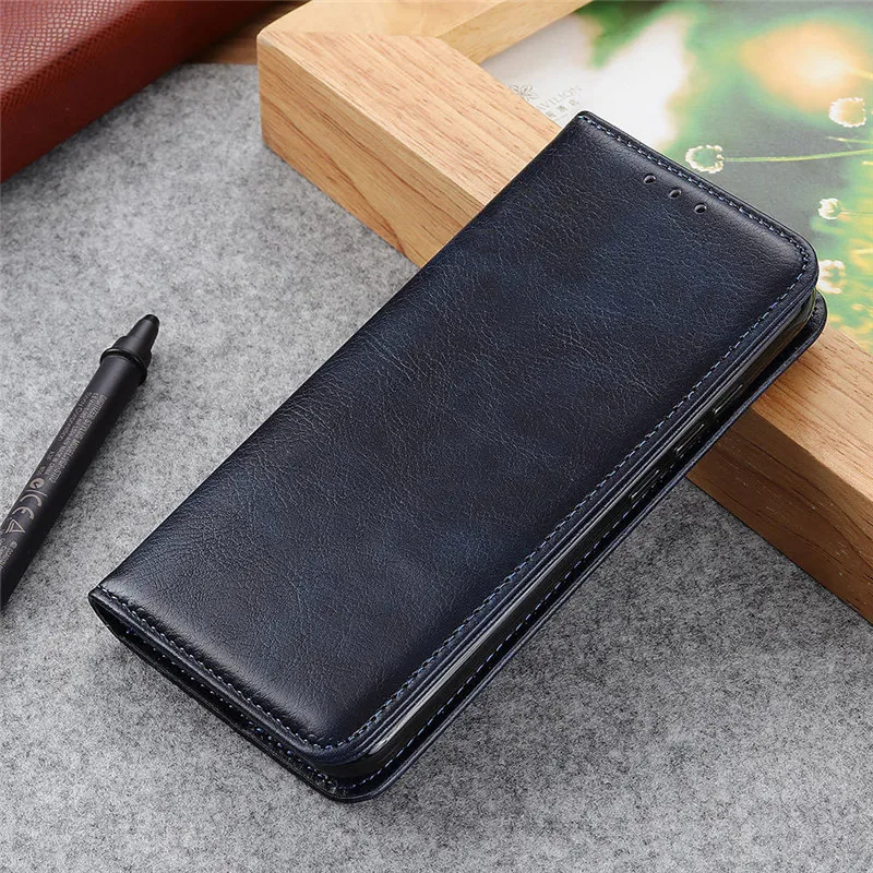 Для huawei p30 чехол Litchi узор чехол-портмоне с откидной крышкой чехол для huawei p20 p30 p20/p30 pro/lite mate 10 20 30 nova 2i 3 3i 4 5i