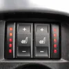 Изображение товара 5