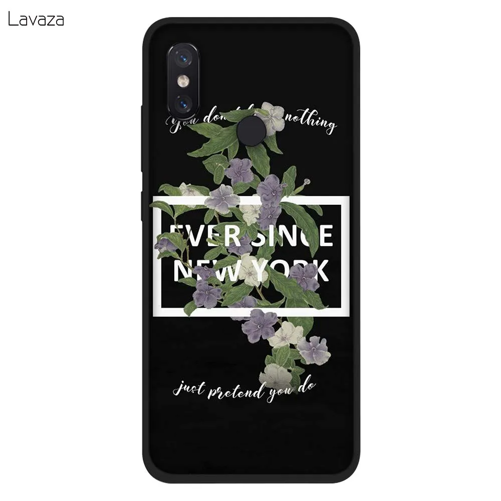 One Direction Tattoos styles tomlinson Soft TPU Cover for Xiaomi Redmi Note 6 7 8 9 Pro Max 8T 9S Silicone Case | Мобильные телефоны