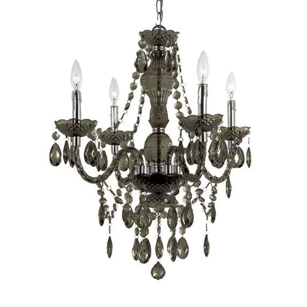 

luminaire deco maison rope Home Decoration E27 Light Fixture hanging lamp