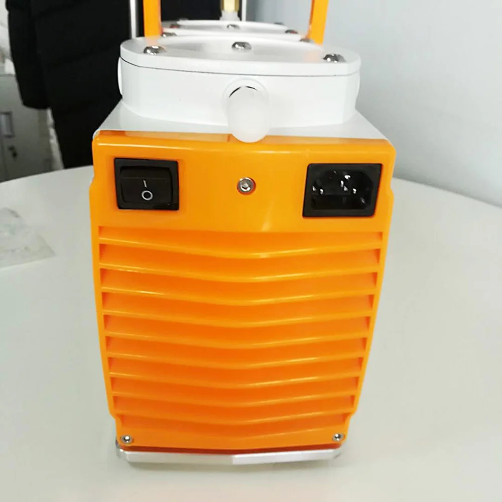 Лабораторные химические вещества роторный испаритель Применение GM 0.50II