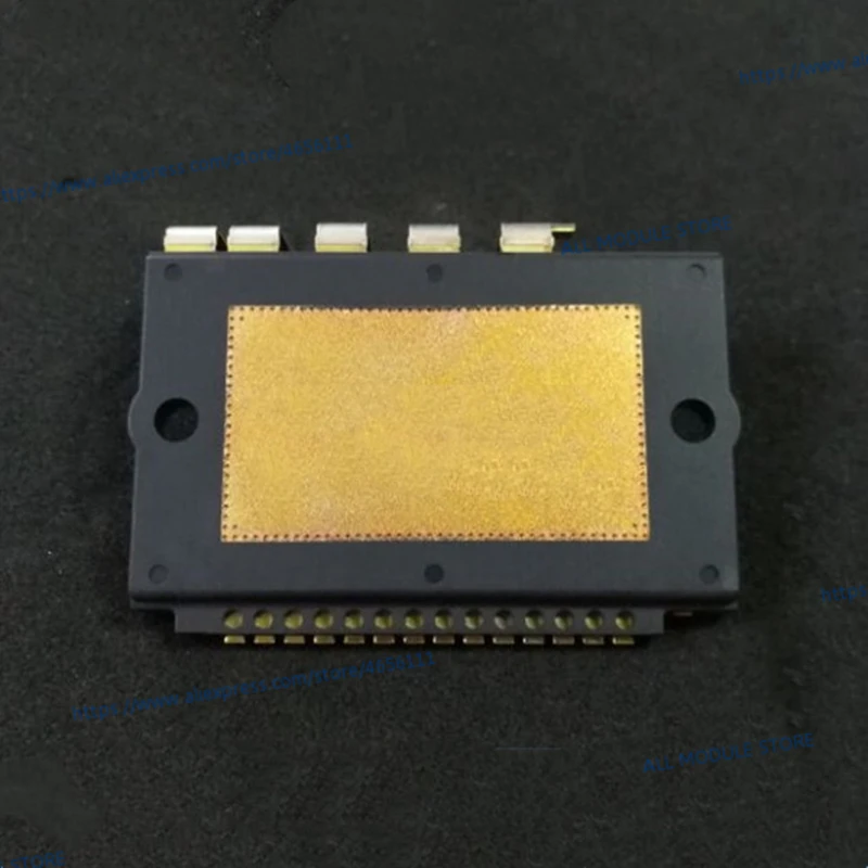 Модуль питания FTCS120PS4PA F59318969D FTCB3V49CPH2 FTCB3V46PH1 FTCB3V45A2 бесплатная доставка новый модуль