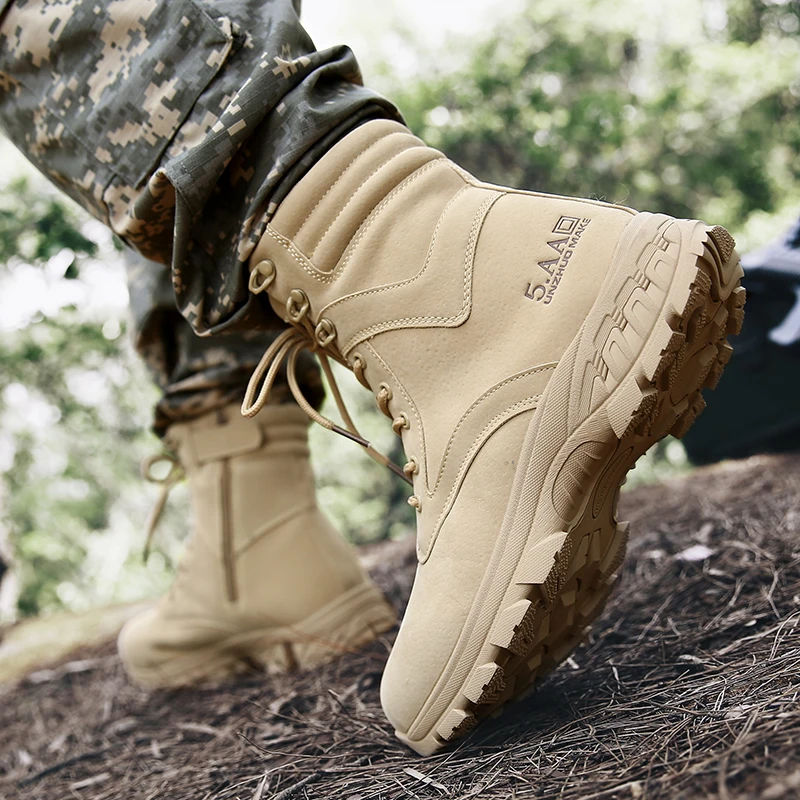 

Кроссовки hightopsneaker мужские/мужские, лоферы, модная повседневная кожаная обувь для отдыха, 2020