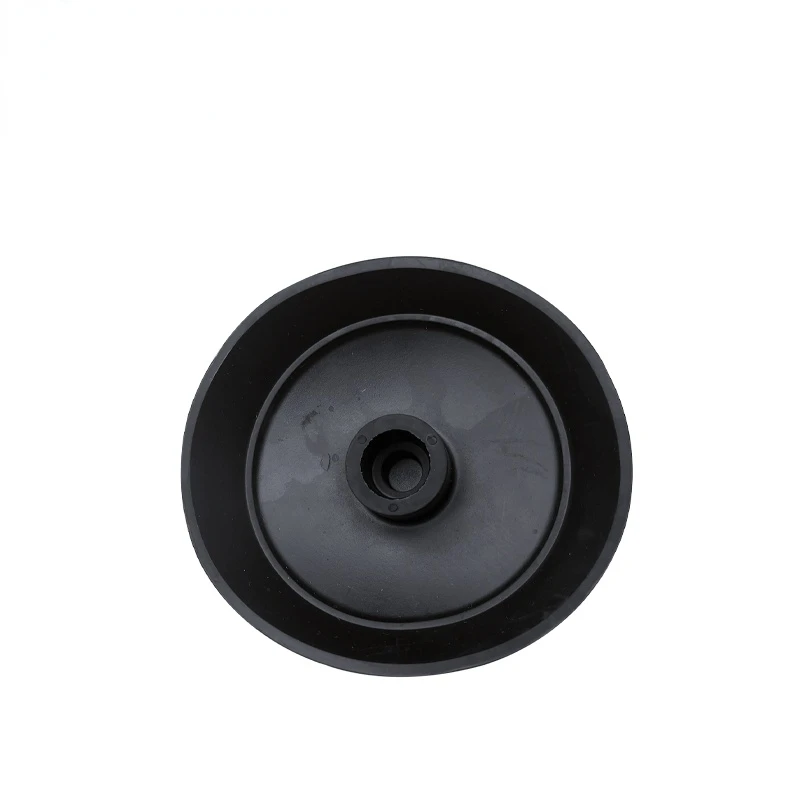 

Automobile front shock absorber dust cover plastic rubber support cover for suzuki S-cross Alivio swift vitra