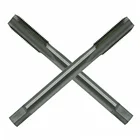 1 шт. инструмент для нарезания резьбы для крана шины 8V1-32 Высокоскоростная сталь 0,305-32 оборудование