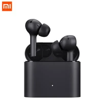 xiaomi official store original air 2 pro mi true wireless earphone tws earbuds airdots 2 pro noise cancellation lhdc tap control