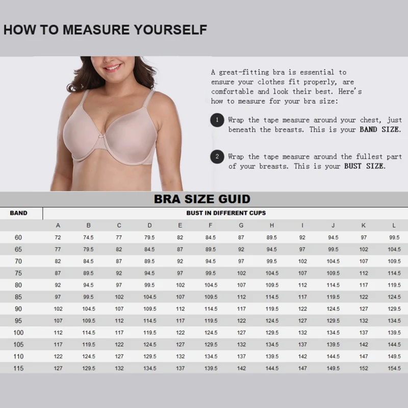 

Sexy Bras For Women Push Up Lingerie Seamless Bra Big Size Wire Free Bralette Backless Plunge Intimates Female Underwear