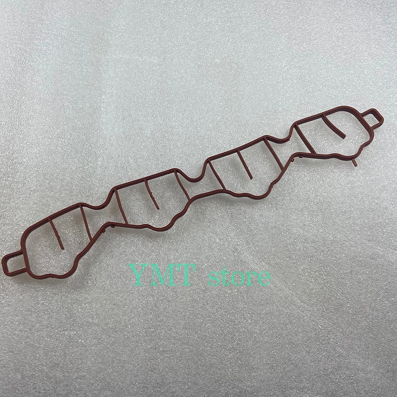 Топливный бак впускного Системы впускной коллектор прокладка уплотнения для