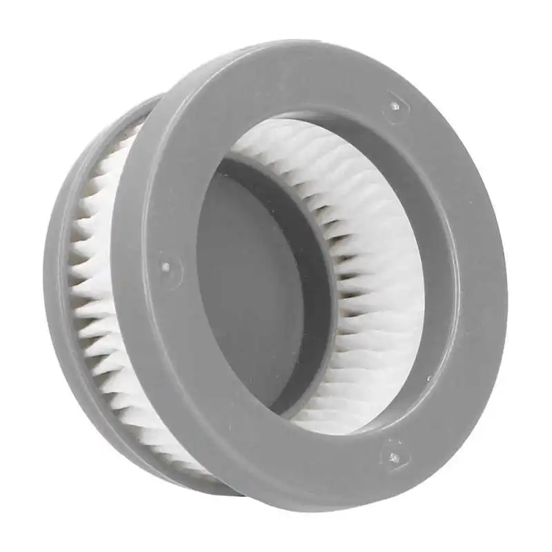 

Фильтр для пылесоса робота-пылесоса