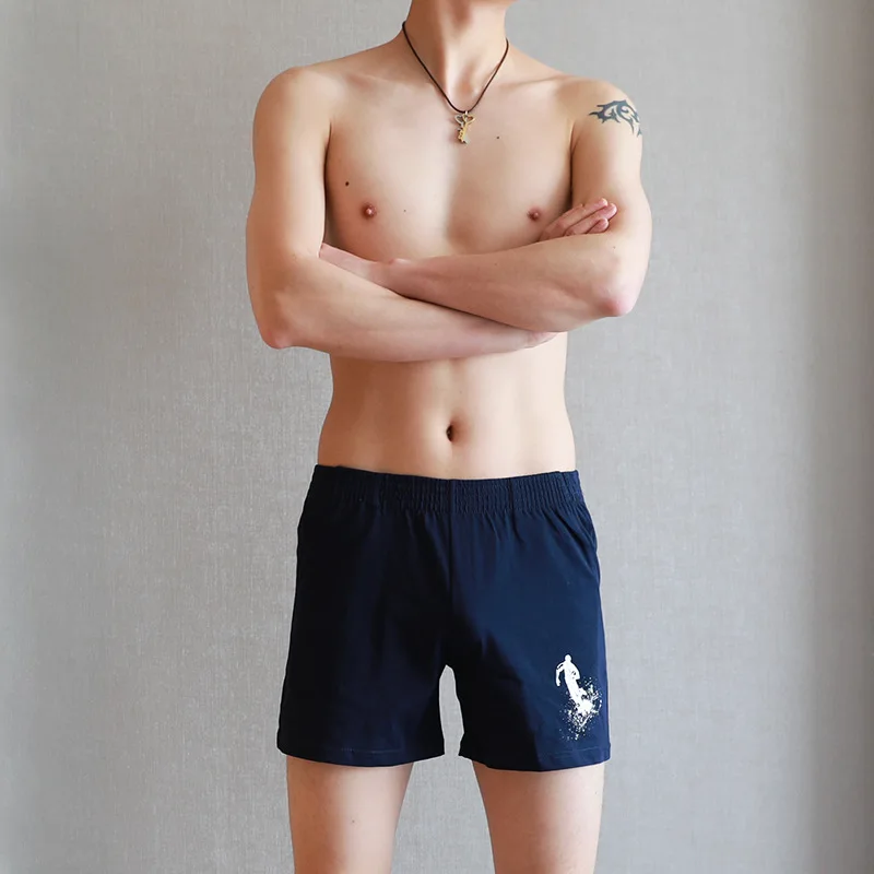 

Новинка 2020, мужские пляжные шорты, брифы для геев, Спортивная дышащая пляжная одежда, купальники для серфинга, купальные костюмы