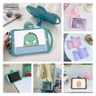 Мультяшный детский безопасный Чехол для Huawei Mediapad T3 T5 M5 Lite 8,0 10 дюймов 10,1 M6 8,4, чехол-подставка для планшета MatePad T10S 10,4 Pro 10,8