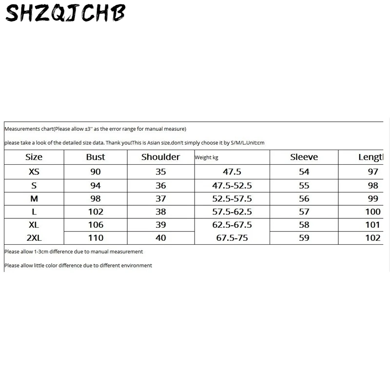 

JCHB 2021 Womes Blue Wool Coat Women Autumn Winter Trench Coats Female Warm Turn Down Collar Female Overcoat casaco feminino