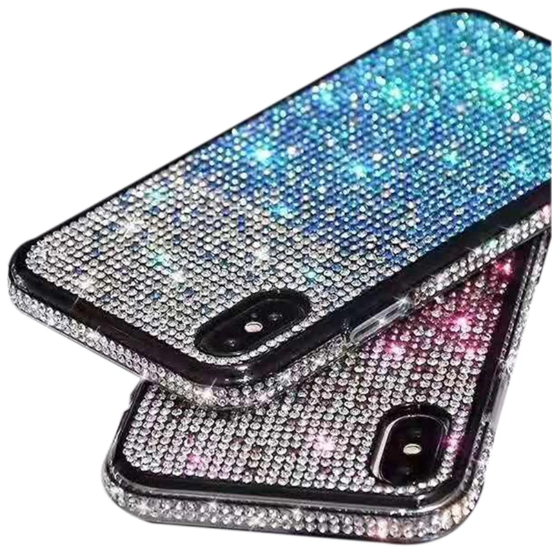 X max case xmax xr xs luxury for apple iphone xsmax cover ixs ixr armor i phone bumper rx sx r 10 10s 10xs 10r fundas iphonex |