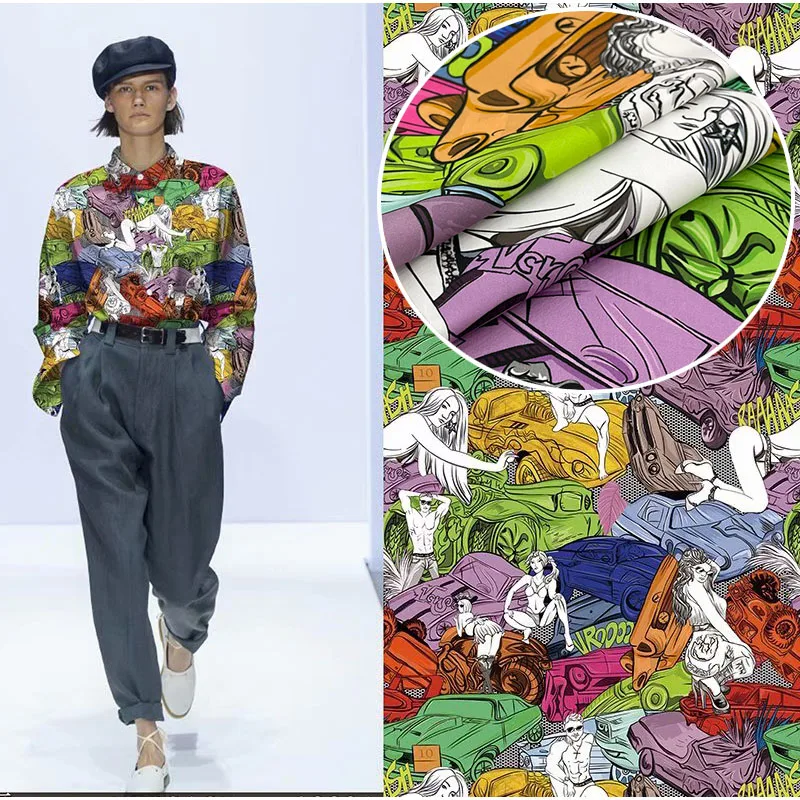 

100% хлопчатобумажная Поплиновая ткань для рубашек и одежды