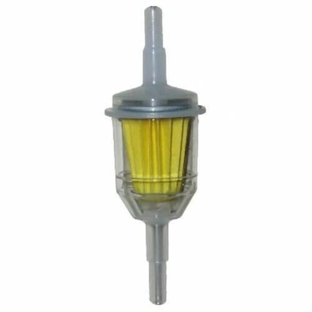 Топливный фильтр свечей зажигания для Kohler OHV 2 RC12YC ARIENS: 08811700 Чемпион: 71G Запчасти