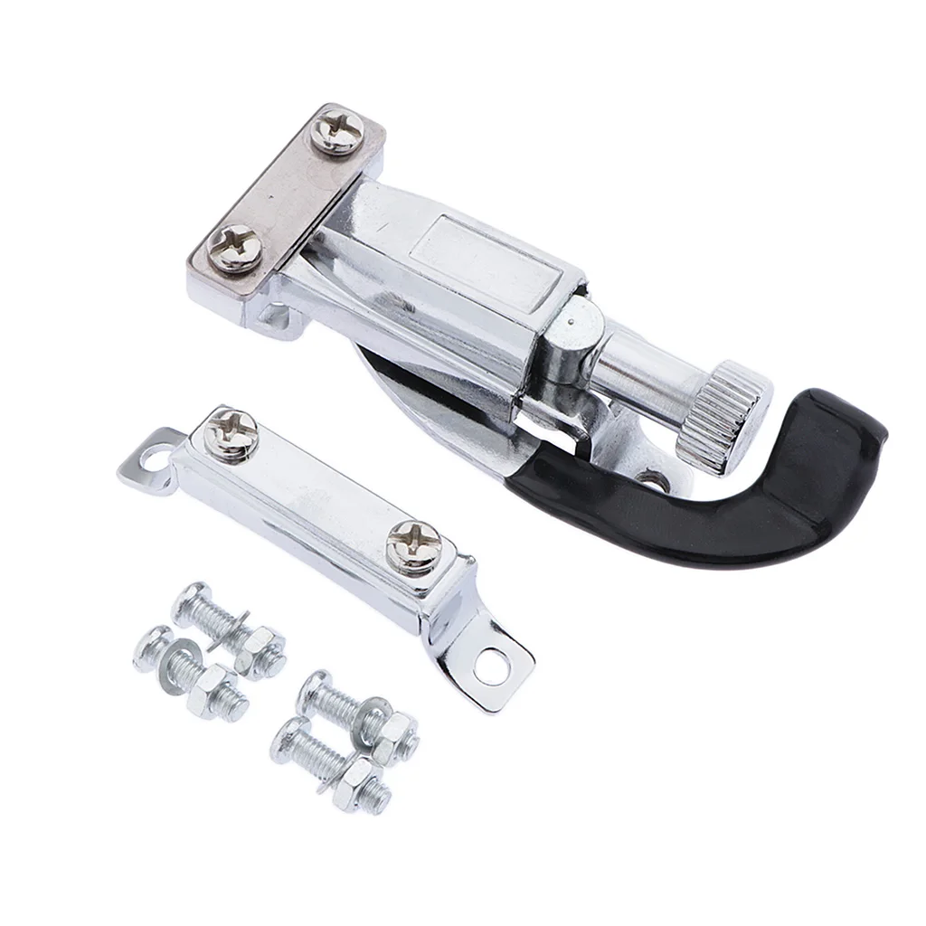 Сетчатый фильтр для барабана/откидной сетчатый с пластиной и винтами | Спорт