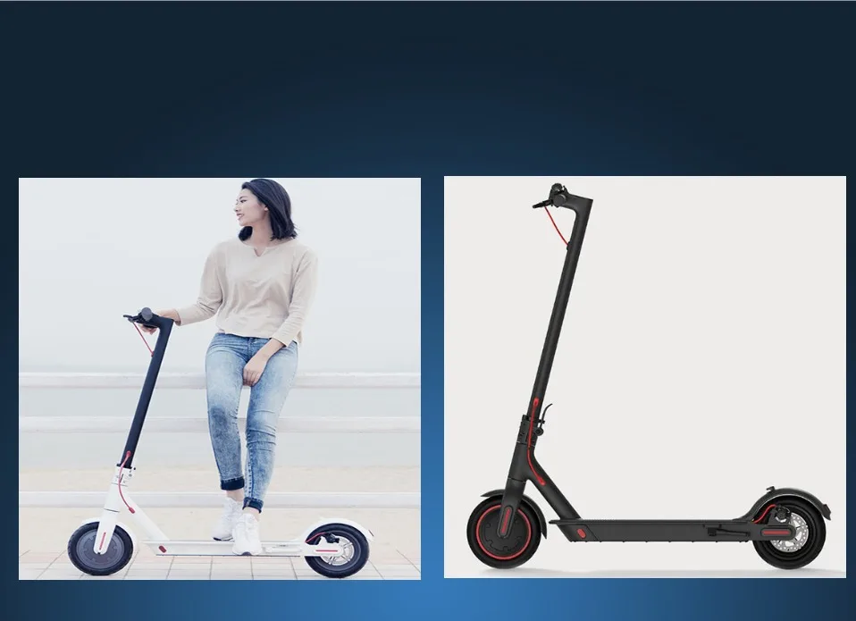 

Electric Scooter Tire Liner Puncture Proof Belt Protection Pad for Xiaomi M365 1s M365 Pro MI PRO 2 Scooter Wheel Tire Liner