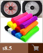 Для KAWASAKI KLX 250 KLX250 D-TRACKER 1996 1997 1998 1999 2000 2001 2002 2003 2004 2005 2006 2007 Dirt Bike тормозной рычаг сцепления