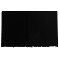 11 6 for lenovo chromebook c330 lcd screen touch screen assembly with frame 5d10s73325 1366%c3%97768 edp 40pins