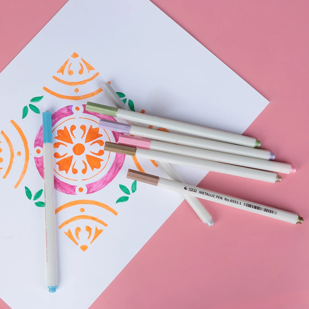 1 шт. разноцветный маркер с мелом для воды черная доска акварель гелевая ручка DIY