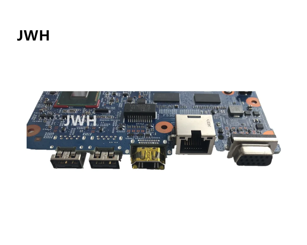 Материнская плата для HP ProBook 440 450 470 G1 734083-001 734083-501 734083-601 протестированная Рабочая |